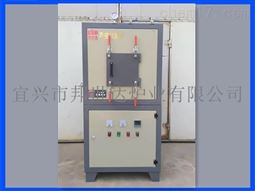 真空气氛炉 锂电行业烧结炉 气氛保护炉