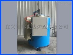 井式退火炉 金属机件热处理井式炉